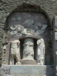 Via_Appia_Antica_506.JPG