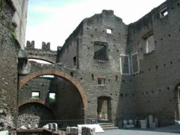 Via_Appia_Antica_507.JPG