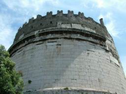 Via_Appia_Antica_509.JPG