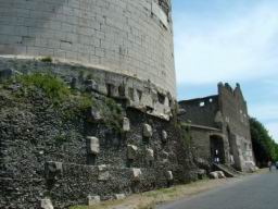 Via_Appia_Antica_510.JPG