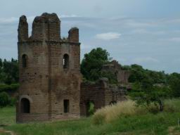 Via_Appia_Antica_517.JPG