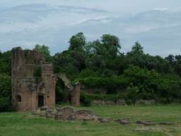 Via_Appia_Antica_518.JPG