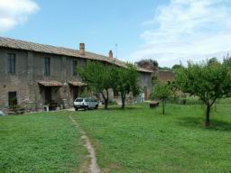 Via_Appia_Antica_519.JPG
