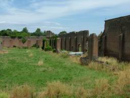 Via_Appia_Antica_521.JPG