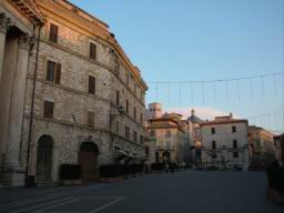 DSCF0411.JPG