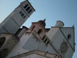 DSCF0449.JPG