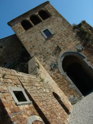 bagnoregio_25.JPG