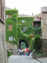 DSCF4128.JPG