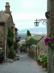 DSCF4152.JPG