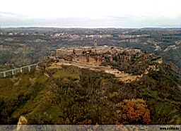 IMG_0588.JPG