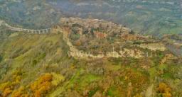 IMG_0594a.JPG