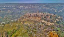 IMG_0612a.JPG