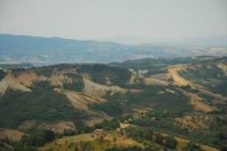 bagnoregio_22.JPG