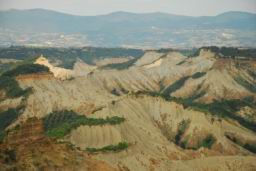 bagnoregio_24.JPG