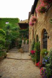 bagnoregio_25.JPG