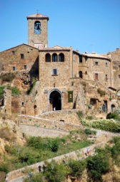 bagnoregio_DSC_7389.JPG