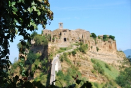 bagnoregio_DSC_7391.JPG