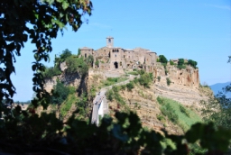bagnoregio_DSC_7398.JPG