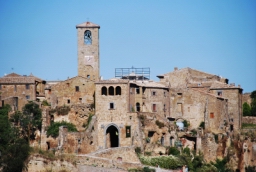 bagnoregio_DSC_7401.JPG