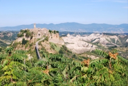 bagnoregio_DSC_7404.JPG