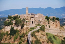 bagnoregio_DSC_7405.JPG