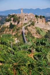 bagnoregio_DSC_7407.JPG