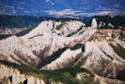 bagnoregio_DSC_7410.JPG