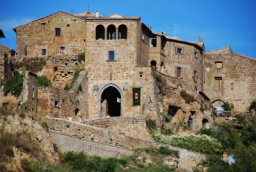 bagnoregio_DSC_7412.JPG