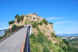 bagnoregio_DSC_7414.JPG