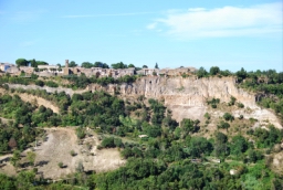 bagnoregio_DSC_7416.JPG