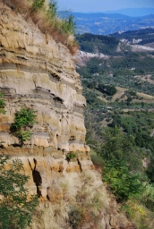 bagnoregio_DSC_7417.JPG