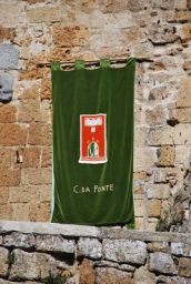 bagnoregio_DSC_7418.JPG