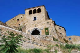 bagnoregio_DSC_7419.JPG