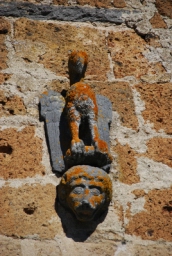 bagnoregio_DSC_7421.JPG