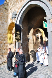 bagnoregio_DSC_7424.JPG