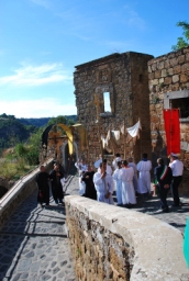 bagnoregio_DSC_7429.JPG
