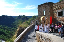 bagnoregio_DSC_7432.JPG