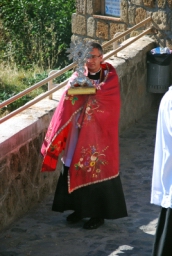 bagnoregio_DSC_7434.JPG