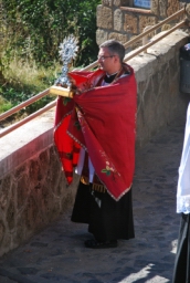 bagnoregio_DSC_7435.JPG