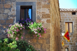 bagnoregio_DSC_7439.JPG