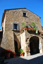 bagnoregio_DSC_7441.JPG