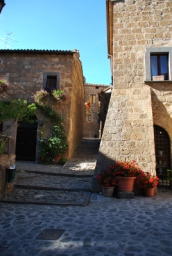 bagnoregio_DSC_7442.JPG