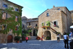 bagnoregio_DSC_7444.JPG