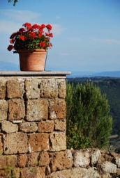 bagnoregio_DSC_7446.JPG