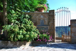 bagnoregio_DSC_7449.JPG