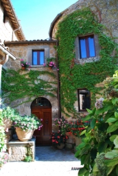bagnoregio_DSC_7453.JPG