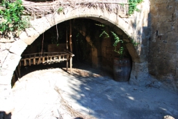 bagnoregio_DSC_7454.JPG