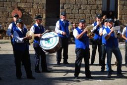 bagnoregio_DSC_7457.JPG