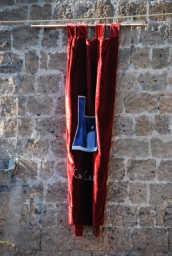 bagnoregio_DSC_7459.JPG