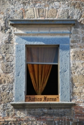 bagnoregio_DSC_7460.JPG
